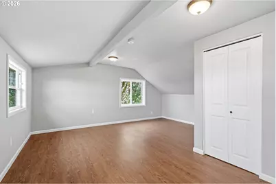 10505 NW 2nd St, Portland, OR 97231 - Photo 23