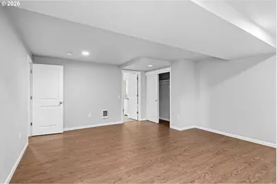 10505 NW 2nd St, Portland, OR 97231 - Photo 37
