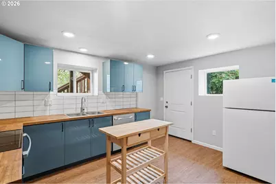 10505 NW 2nd St, Portland, OR 97231 - Photo 29