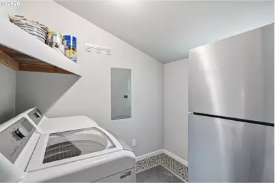 10505 NW 2nd St, Portland, OR 97231 - Photo 15