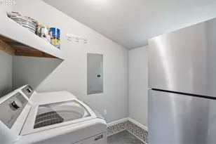 10505 NW 2nd St, Portland, OR 97231 - Photo 15