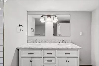 10505 NW 2nd St, Portland, OR 97231 - Photo 31