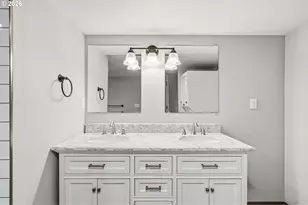 10505 NW 2nd St, Portland, OR 97231 - Photo 31