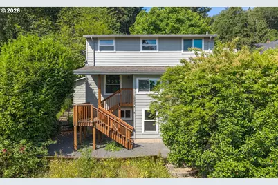 10505 NW 2nd St, Portland, OR 97231 - Photo 39