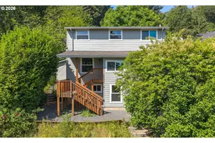 10505 NW 2nd St, Portland, OR 97231 - Photo 39