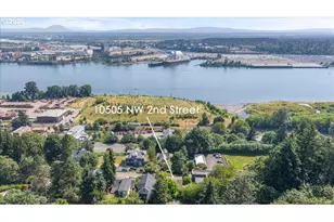 10505 NW 2nd St, Portland, OR 97231 - Photo 41