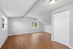 10505 NW 2nd St, Portland, OR 97231 - Photo 21