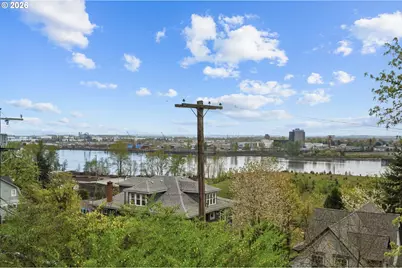 10505 NW 2nd St, Portland, OR 97231 - Photo 23