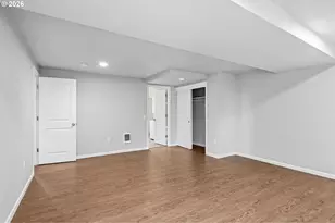 10505 NW 2nd St, Portland, OR 97231 - Photo 35