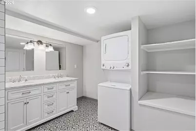 10505 NW 2nd St, Portland, OR 97231 - Photo 33