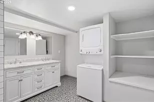 10505 NW 2nd St, Portland, OR 97231 - Photo 33