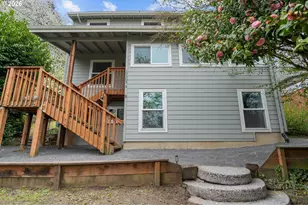 10505 NW 2nd St, Portland, OR 97231 - Photo 37