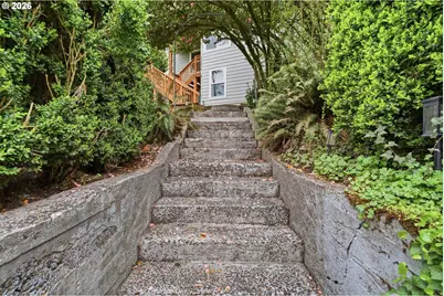 10505 NW 2nd St, Portland, OR 97231 - Photo 39