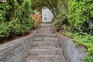 10505 NW 2nd St, Portland, OR 97231 - Photo 39