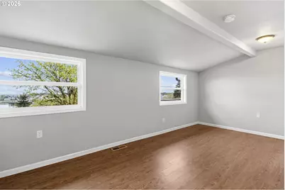 10505 NW 2nd St, Portland, OR 97231 - Photo 17