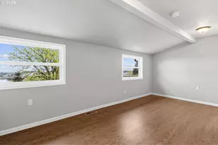 10505 NW 2nd St, Portland, OR 97231 - Photo 17