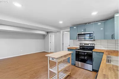 10505 NW 2nd St, Portland, OR 97231 - Photo 27
