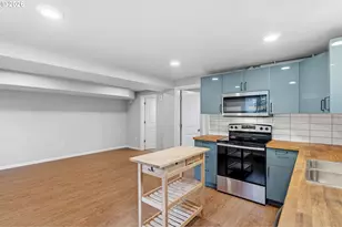 10505 NW 2nd St, Portland, OR 97231 - Photo 27