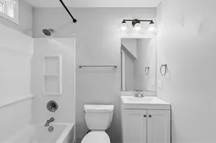 10505 NW 2nd St, Portland, OR 97231 - Photo 17