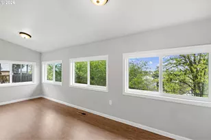 10505 NW 2nd St, Portland, OR 97231 - Photo 15