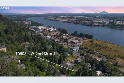 10505 NW 2nd St, Portland, OR 97231 - Photo 47