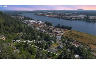 10505 NW 2nd St, Portland, OR 97231 - Photo 47