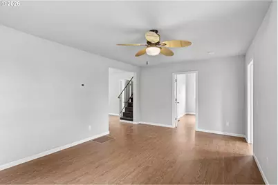 10505 NW 2nd St, Portland, OR 97231 - Photo 19