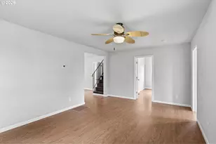 10505 NW 2nd St, Portland, OR 97231 - Photo 19