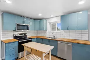 10505 NW 2nd St, Portland, OR 97231 - Photo 27