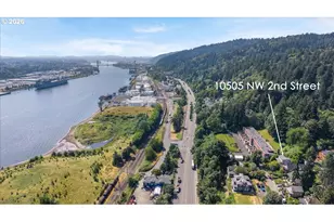 10505 NW 2nd St, Portland, OR 97231 - Photo 45