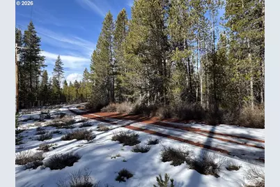 Keyser Circle #28, Chiloquin, OR 97624 - Photo 31