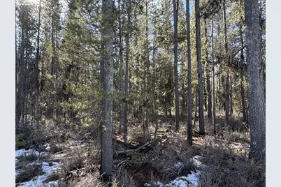 Keyser Circle #28, Chiloquin, OR 97624 - Photo 13