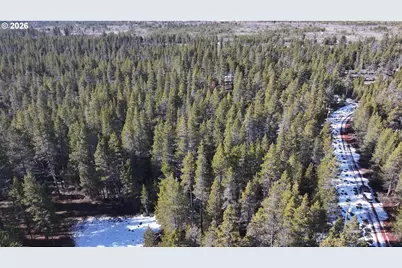 Keyser Circle #28, Chiloquin, OR 97624 - Photo 7