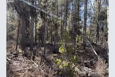 Keyser Circle #28, Chiloquin, OR 97624 - Photo 15