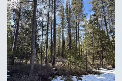 Keyser Circle #28, Chiloquin, OR 97624 - Photo 27