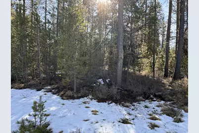 Keyser Circle #28, Chiloquin, OR 97624 - Photo 29