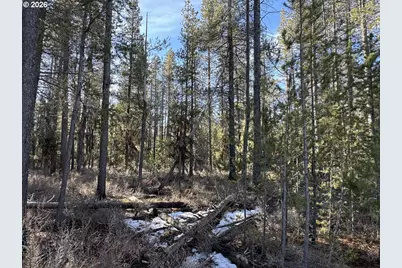 Keyser Circle #28, Chiloquin, OR 97624 - Photo 25