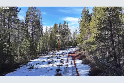 Keyser Circle #28, Chiloquin, OR 97624 - Photo 9