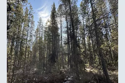 Keyser Circle #28, Chiloquin, OR 97624 - Photo 21