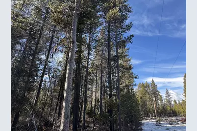 Keyser Circle #28, Chiloquin, OR 97624 - Photo 17