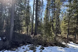 Keyser Circle, Chiloquin, OR 97624 - Photo 1