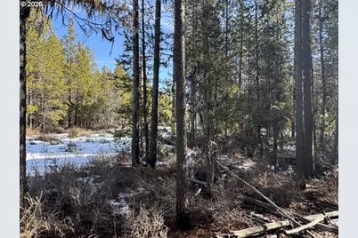 Keyser Circle #28, Chiloquin, OR 97624 - Photo 19