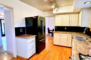 3760 Duane St, Astoria, OR 97103 - Photo 15