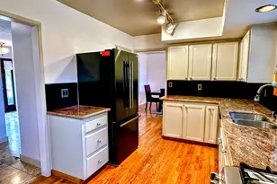 3760 Duane St, Astoria, OR 97103 - Photo 13