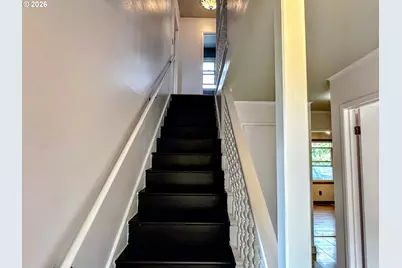 3760 Duane St, Astoria, OR 97103 - Photo 17