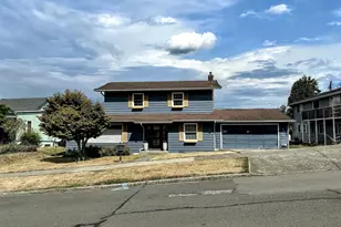 3760 Duane St, Astoria, OR 97103 - Photo 1