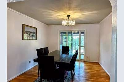 3760 Duane St, Astoria, OR 97103 - Photo 9