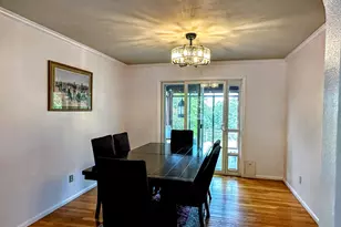 3760 Duane St, Astoria, OR 97103 - Photo 9