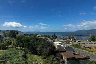 3760 Duane St, Astoria, OR 97103 - Photo 39