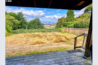 3760 Duane St, Astoria, OR 97103 - Photo 35